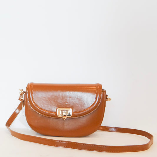 Bristol Purse