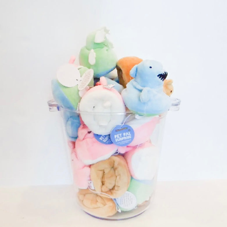 Pet Pals Surprise Toy