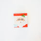 Mr. Claus Cocktail Napkins