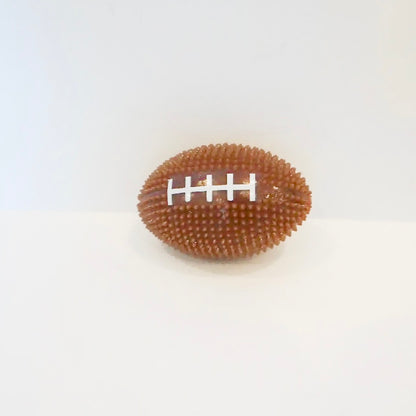 Light Up Sports Ball Toy