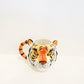 Tiger Mug