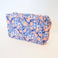 Tiger Lounge Mini Bag