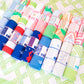 Microfiber Beach Towels
