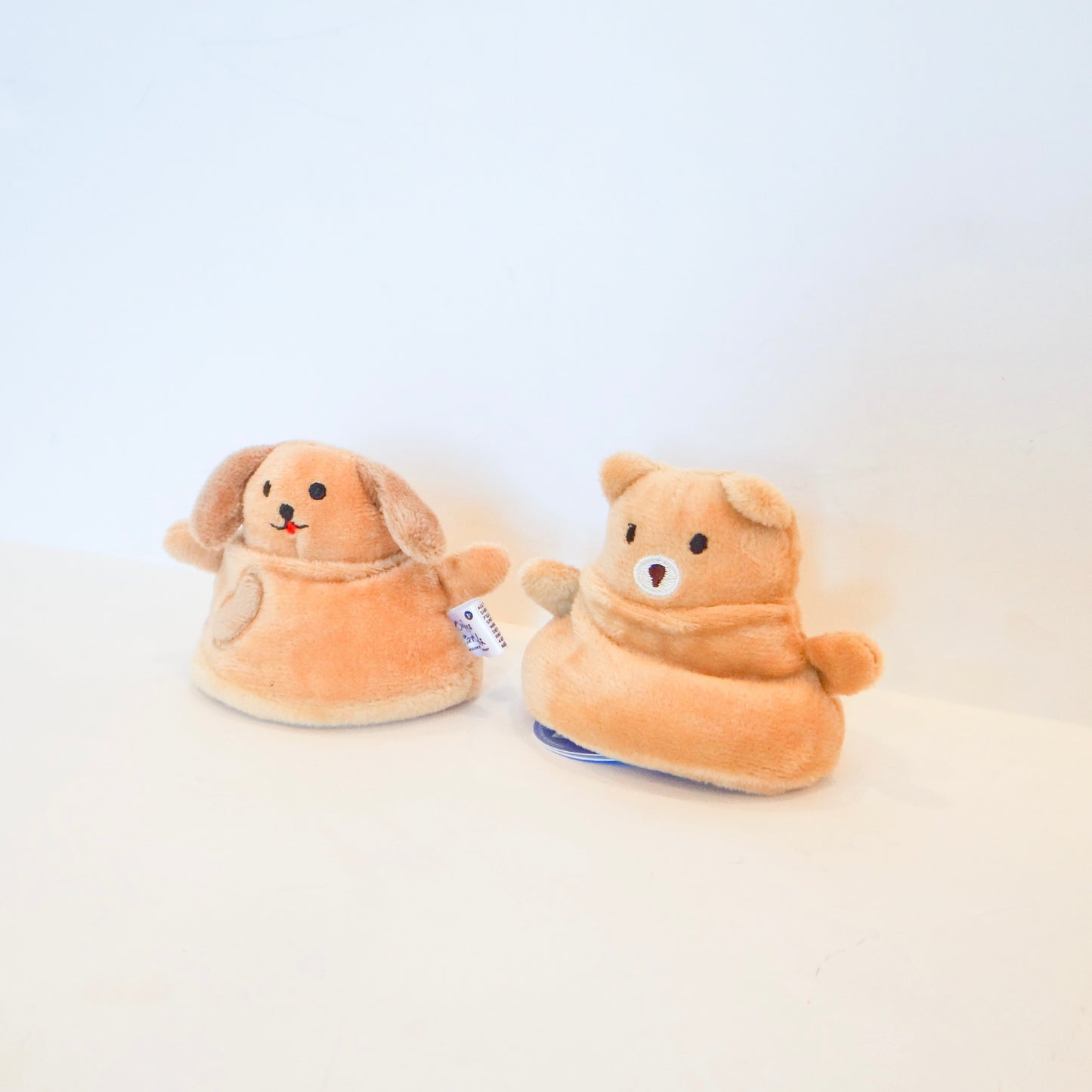 Pet Pals Surprise Toy