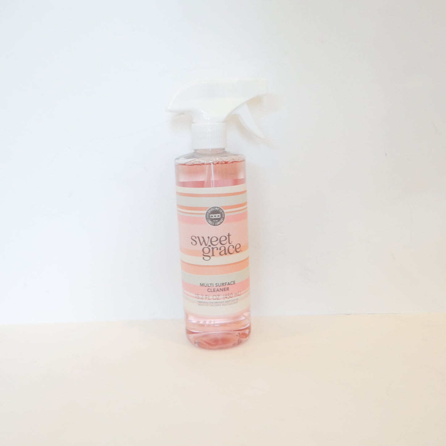 Sweet Grace Multi Surface Cleaner