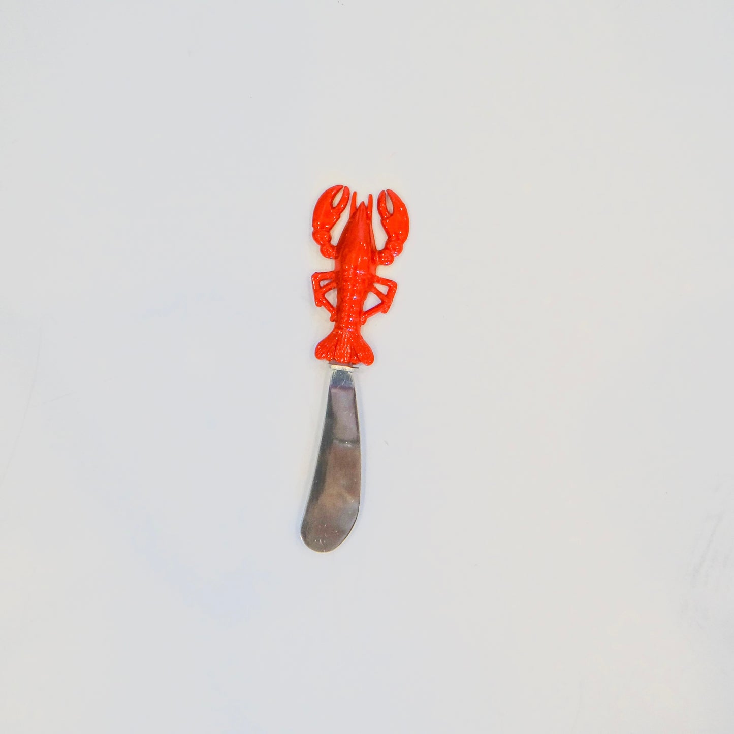 Lobster Spreader