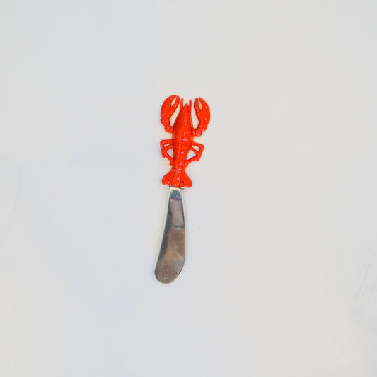 Lobster Spreader