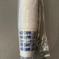 Styrofoam Cups