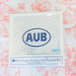 AUB Needlepoint Kit