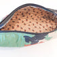 Hot Tools Bag