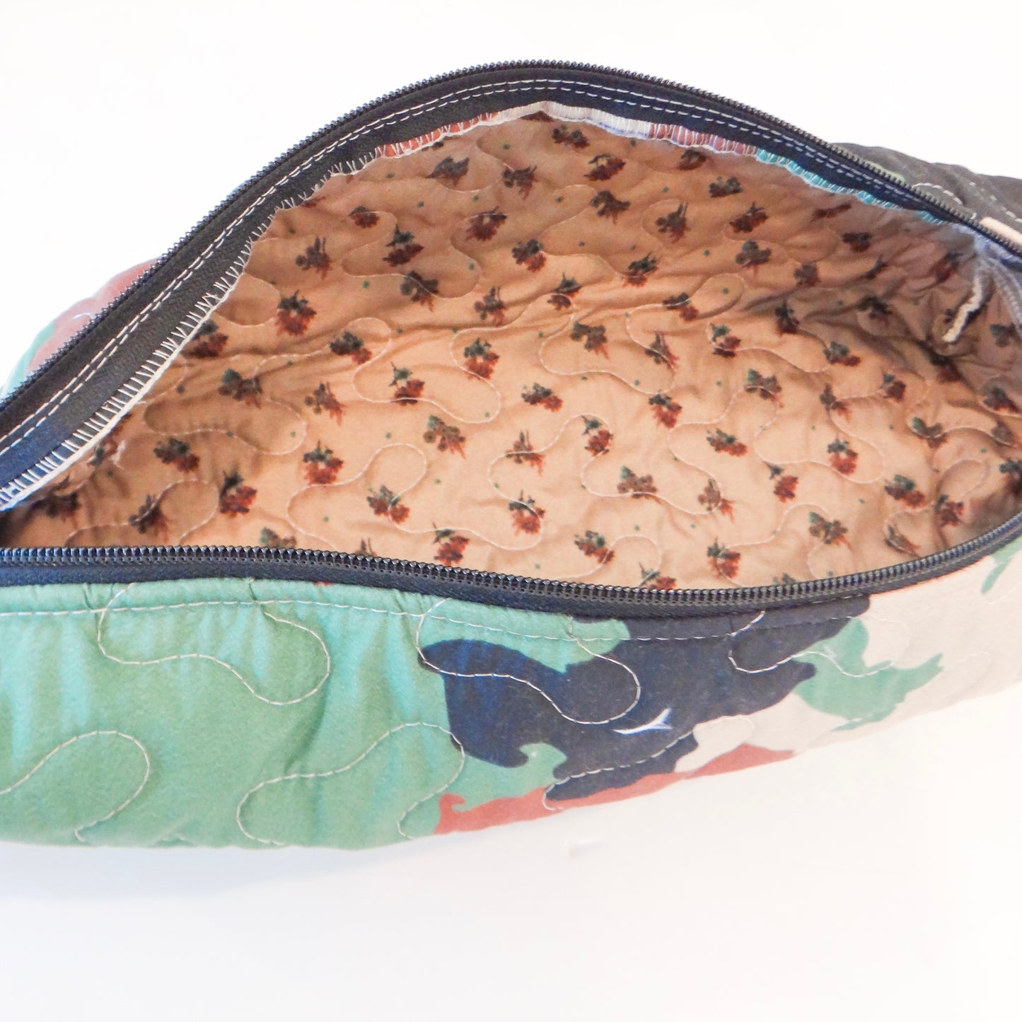 Hot Tools Bag