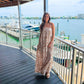 Sand Dune Muse Maxi
