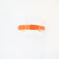 War Eagle Cuff