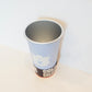 Auburn Color Changing Cup