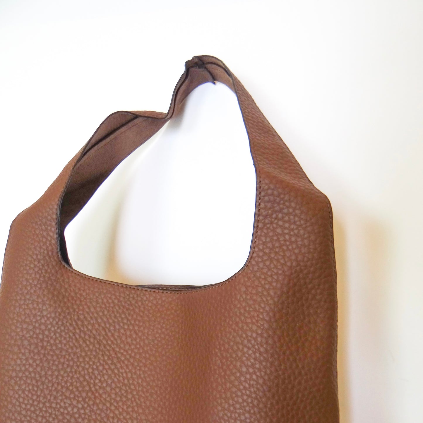 Shannon Soft Purse