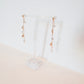 Suzanne Earrings