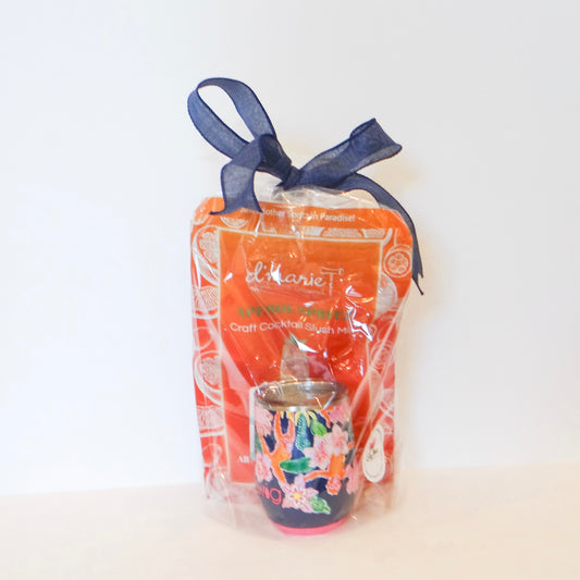 Teacher Gift - 5 O'Clock Somewhere