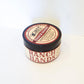 GRIT Ranch Hands Repair Balm
