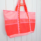 Camden Neoprene Tote
