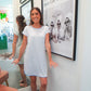 Melody Nightgown