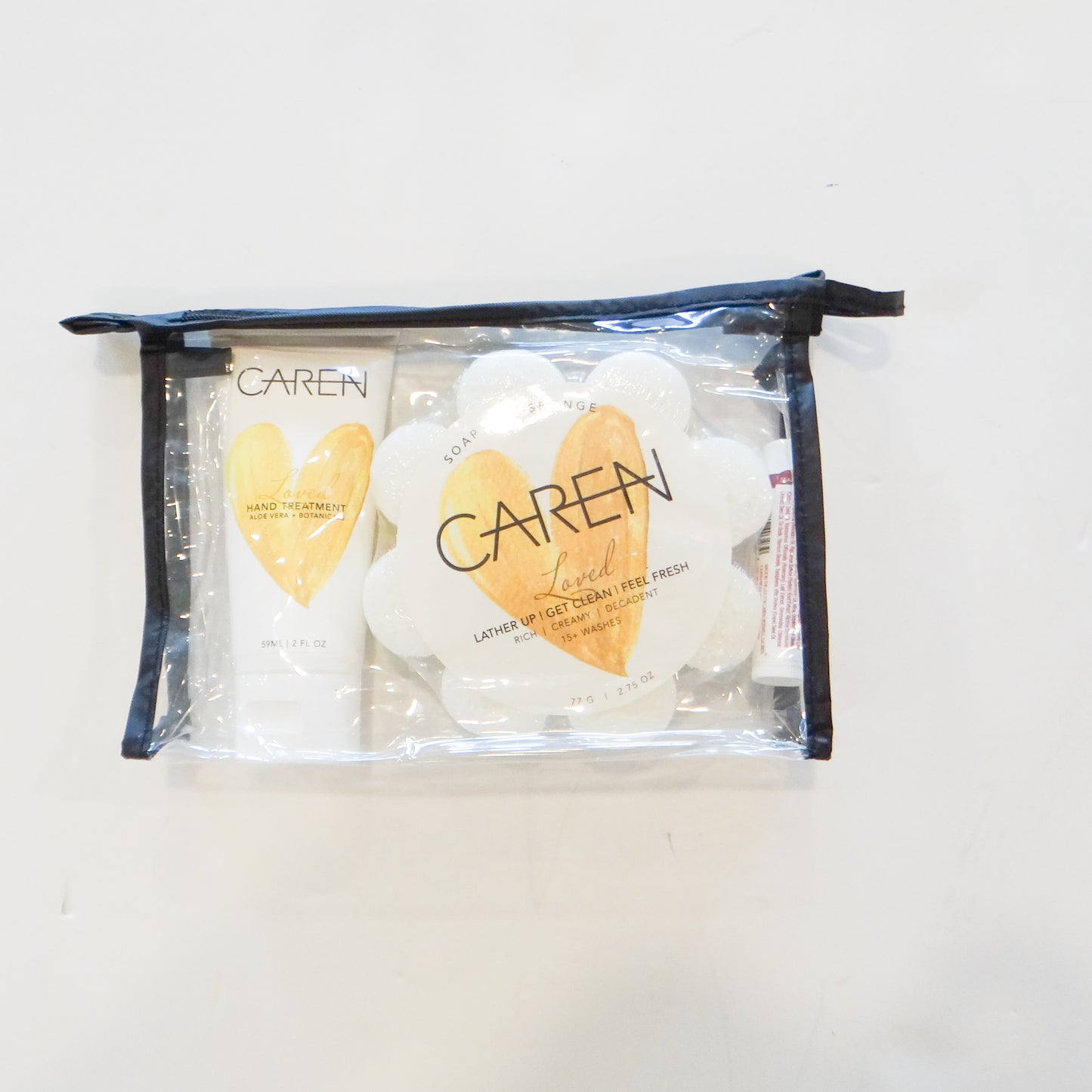 Caren Gift Set