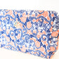 Tiger Lounge Mini Bag