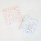 Animal Toile Photo Album