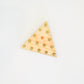 Triangle Peg Game
