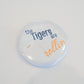 LJ Gameday Buttons