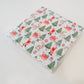 Tidings & Toile Cocktail Napkins