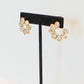 Serena Earrings