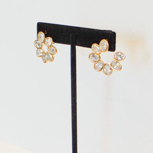 Serena Earrings
