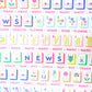Mahjong Reusable Bag