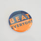 LJ Gameday Buttons