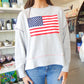 Old Glory Sweatshirt