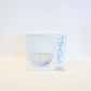 VoChill Stemless Wine Chiller