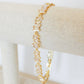 Remmy Bracelet