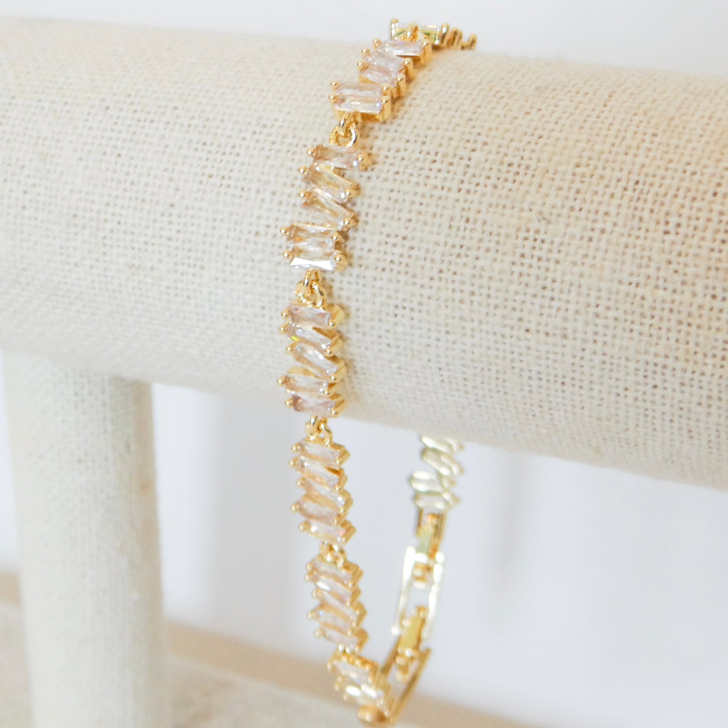 Remmy Bracelet