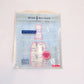 Beau Bottles Signature Bottle Wraps