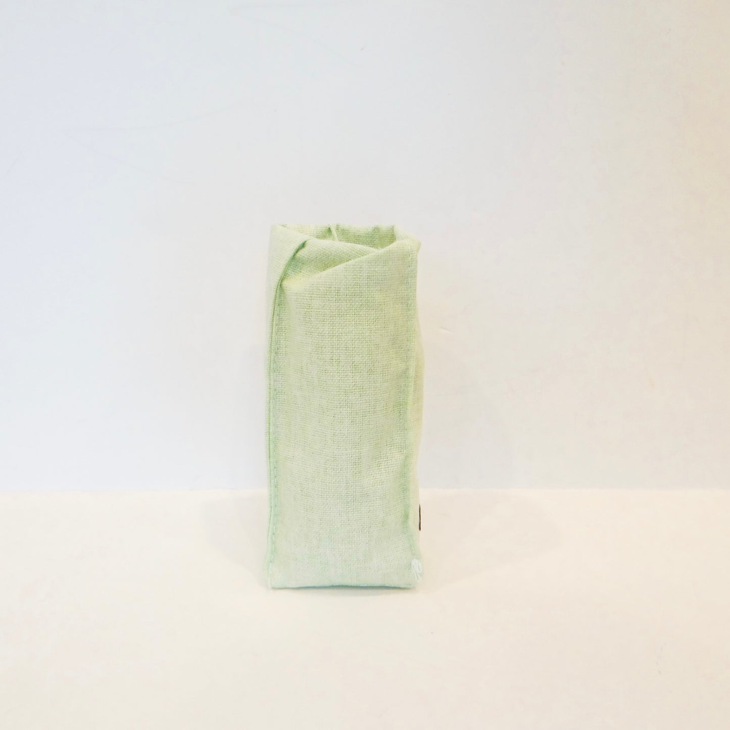 Pastel Eyeglass Holder