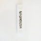 Christmas Taper Candles