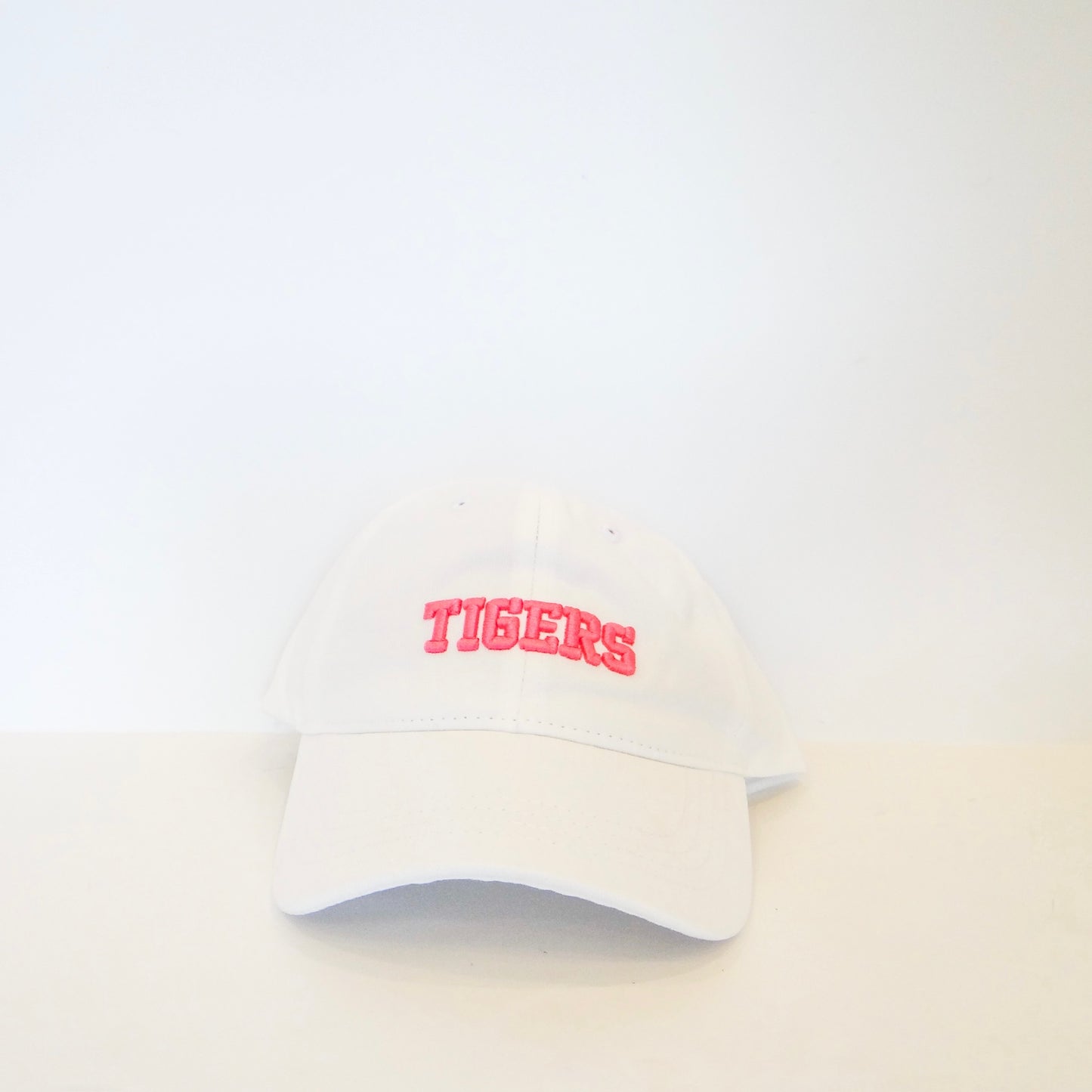 Tigers Hat