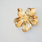 Bloom Brooch