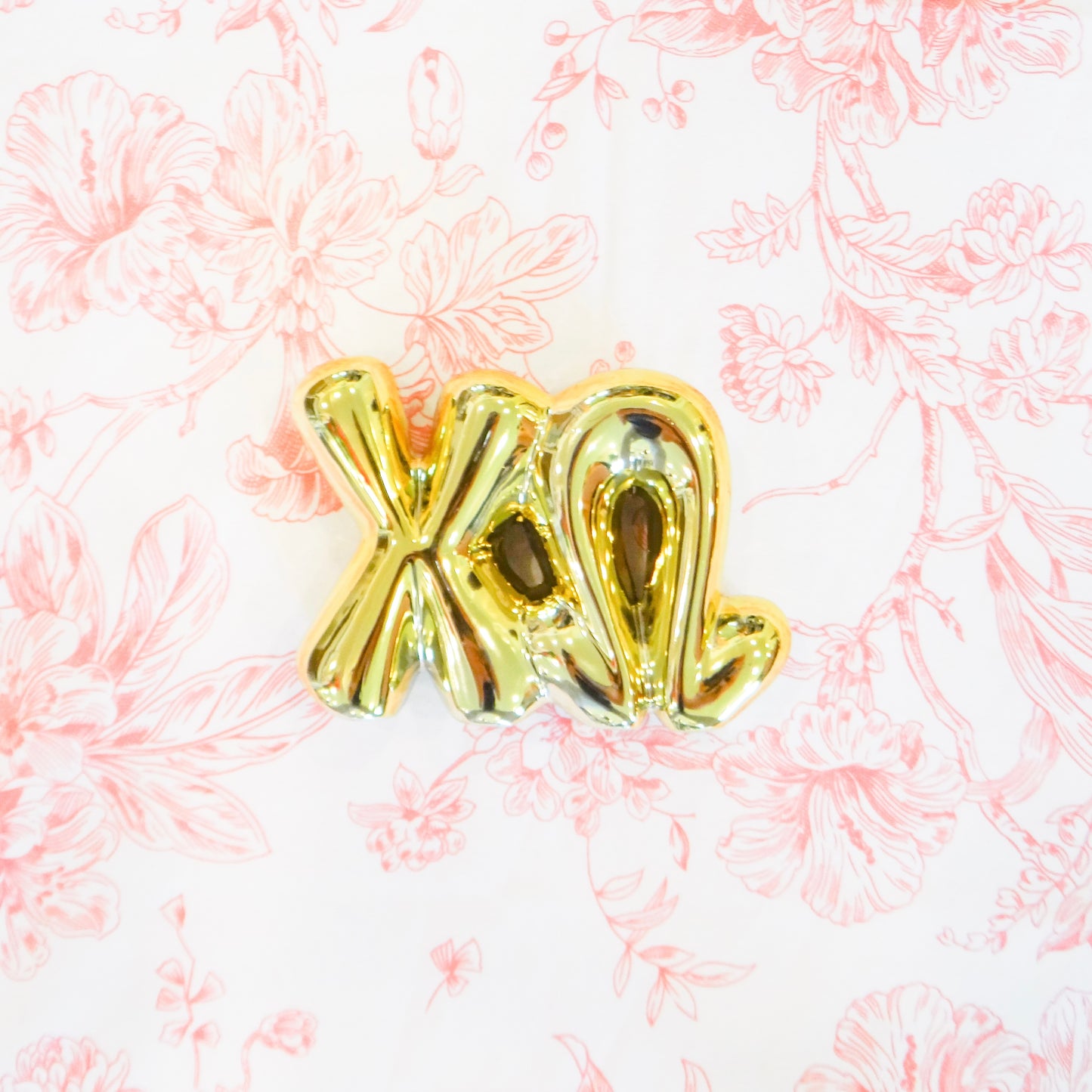 Sorority Shelf Letters
