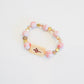 Mahjong Bracelet
