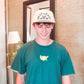 West to East Hats