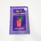 D'Marie Drink Mixes