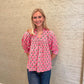 In Bloom Top