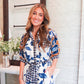 Slate Maxi Dress