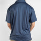 Men's Big Catch Performance Polo